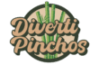 divertipinchos.com