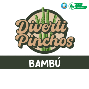 BAMBÚ