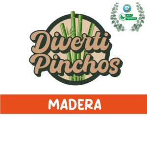 MADERA