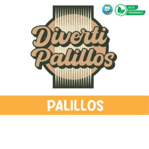 PALILLOS